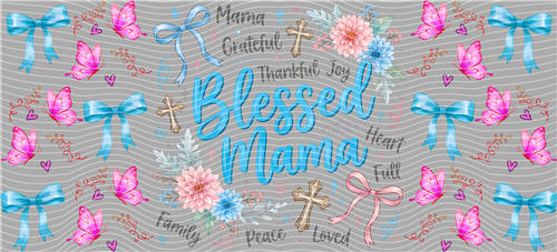 16oz Mother Day-M 465